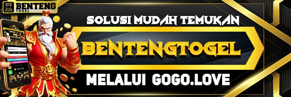 All Payment